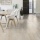 Gerflor Creation 30 SOLID CLIC 0584 White Lime