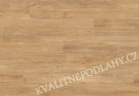 Gerflor Creation 30 SOLID CLIC 0796 Swiss Oak Golden