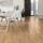 Gerflor Creation 30 SOLID CLIC 0796 Swiss Oak Golden