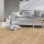 Gerflor CREATION 55 SOLID CLIC 0441 HONEY OAK