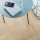 Gerflor CREATION 55 SOLID CLIC 0504 TWIST