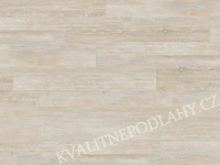 Gerflor CREATION 55 SOLID CLIC 0584 WHITE LIME