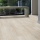 Gerflor CREATION 55 SOLID CLIC 0584 WHITE LIME