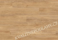 Gerflor CREATION 55 SOLID CLIC 0796 SWISS OAK GOLDEN