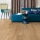 Gerflor CREATION 55 SOLID CLIC 0796 SWISS OAK GOLDEN