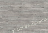 Gerflor CREATION 55 SOLID CLIC 0846 SWISS OAK PEARL