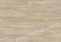 Gerflor CREATION 55 SOLID CLIC 0848 SWISS OAK BEIGE