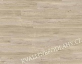 Gerflor CREATION 55 SOLID CLIC 0848 SWISS OAK BEIGE