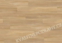 Gerflor CREATION 55 SOLID CLIC 0851 BOSTONIAN OAK HONEY