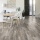 Gerflor CREATION 55 SOLID CLIC 0856 PAINT WOOD TAUPE