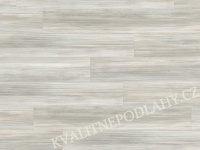 Gerflor CREATION 55 SOLID CLIC 0858 STRIPE OAK ICE