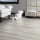 Gerflor CREATION 55 SOLID CLIC 0858 STRIPE OAK ICE