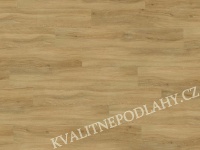 Gerflor CREATION 55 SOLID CLIC 0859 QUARTET FAUVE