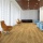 Gerflor CREATION 55 SOLID CLIC 0859 QUARTET FAUVE