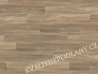 Gerflor CREATION 55 SOLID CLIC 0871 BOSTONIAN OAK