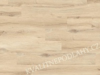 Gerflor CREATION 55 SOLID CLIC 0849 CEDAR PURE