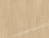 Gerflor CREATION 55 SOLID CLIC 1272 LOUNGE OAK BEIGE