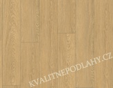 Gerflor CREATION 55 SOLID CLIC 1273 LOUNGE OAK NATURAL