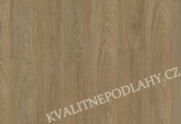 Gerflor CREATION 55 SOLID CLIC 1274 LOUNGE OAK CHESTNUT EIR