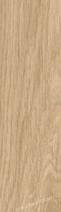 Gerflor CREATION 55 SOLID CLIC 1272 LOUNGE OAK BEIGE EIR