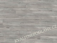 Gerflor Creation 30 SOLID CLIC 0846 Swiss Oak Pearl