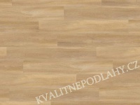 Gerflor Creation 30 SOLID CLIC 0851 Bostonian Oak Honey