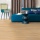 Gerflor Creation 30 SOLID CLIC 0851 Bostonian Oak Honey