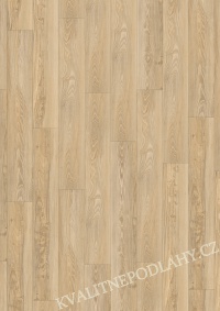 Gerflor Creation 30 SOLID CLIC 1293 Braukerne Beige