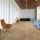 Gerflor CREATION 40 0441 HONEY OAK 1219x184 MNOŽSTEVNÍ SLEVY vinylová podlaha lepená