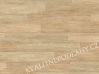 Gerflor CREATION 40 0441 HONEY OAK 1219x184 MNOŽSTEVNÍ SLEVY vinylová podlaha lepená