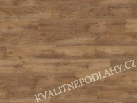 Gerflor CREATION 40 0445 RUSTIC OAK 1219x184 MNOŽSTEVNÍ SLEVY vinylová podlaha lepená