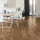 Gerflor CREATION 40 0445 RUSTIC OAK 1219x184 MNOŽSTEVNÍ SLEVY vinylová podlaha lepená