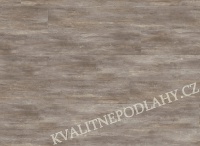 Gerflor CREATION 40 0447 AMADOR 1219x184 MNOŽSTEVNÍ SLEVY vinylová podlaha lepená