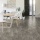 Gerflor CREATION 40 0447 AMADOR 1219x184 MNOŽSTEVNÍ SLEVY vinylová podlaha lepená