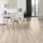 Gerflor CREATION 40 0448 MALUA BAY 1219x184 MNOŽSTEVNÍ SLEVY vinylová podlaha lepená