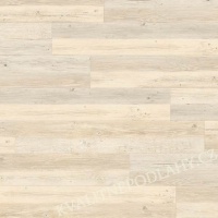 Gerflor CREATION 40 0448 MALUA BAY 1219x184 MNOŽSTEVNÍ SLEVY vinylová podlaha lepená