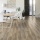 Gerflor CREATION 40 0455 LONG BOARD 1219x184 MNOŽSTEVNÍ SLEVY vinylová podlaha lepená