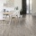 Gerflor CREATION 40 0456 RANCH 1219x184 MNOŽSTEVNÍ SLEVY vinylová podlaha lepená