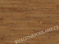 Gerflor CREATION 40 0461 MICHIGAN 1219x184 MNOŽSTEVNÍ SLEVY vinylová podlaha lepená