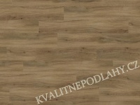 Gerflor CREATION 40 0503 QUARTET 1219x184 MNOŽSTEVNÍ SLEVY vinylová podlaha lepená