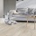 Gerflor CREATION 40 0584 WHITE LIME 1219x184 MNOŽSTEVNÍ SLEVY vinylová podlaha lepená