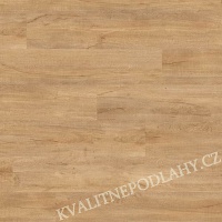 Gerflor CREATION 40 0796 SWISS OAK GOLDEN 1219x184 MNOŽSTEVNÍ SLEVY vinylová podlaha lepená