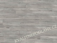 Gerflor CREATION 40 0846 SWISS OAK PEARL 1219x184 MNOŽSTEVNÍ SLEVY vinylová podlaha lepená