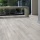 Gerflor CREATION 40 0846 SWISS OAK PEARL 1219x184 MNOŽSTEVNÍ SLEVY vinylová podlaha lepená