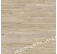 Gerflor CREATION 40 0848 SWISS OAK BEIGE 1219x184 MNOŽSTEVNÍ SLEVY vinylová podlaha lepená