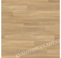 Gerflor CREATION 40 0851 BOSTONIAN OAK HONEY 1219x184 MNOŽSTEVNÍ SLEVY vinylová podlaha lepená