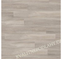 Gerflor CREATION 40 0853 BOSTONIAN OAK BEIGE 1219x184 MNOŽSTEVNÍ SLEVY vinylová podlaha lepená