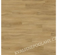 Gerflor CREATION 40 0859 QUARTET FAUVE 1219x184 MNOŽSTEVNÍ SLEVY vinylová podlaha lepená