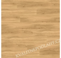 Gerflor CREATION 40 0870 QUARTET HONEY 1219x184 MNOŽSTEVNÍ SLEVY vinylová podlaha lepená