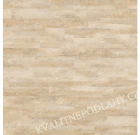 Gerflor CREATION 40 1286 SALENTO BEIGE 1219x184 MNOŽSTEVNÍ SLEVY vinylová podlaha lepená